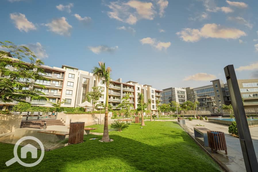 7 WhatsApp Image 2025-09-29 at 4.56. 54 PM (1). jpeg