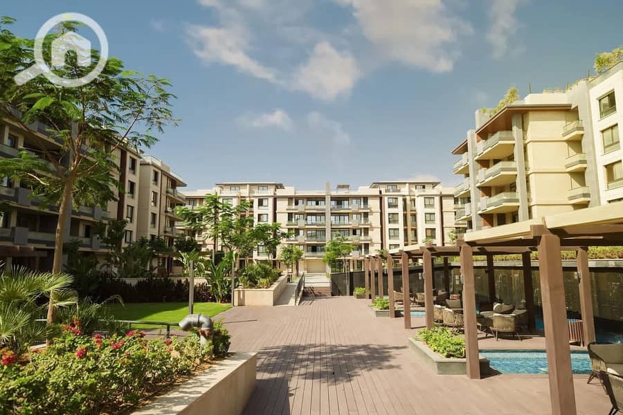 8 WhatsApp Image 2025-09-29 at 4.56. 55 PM (3). jpeg