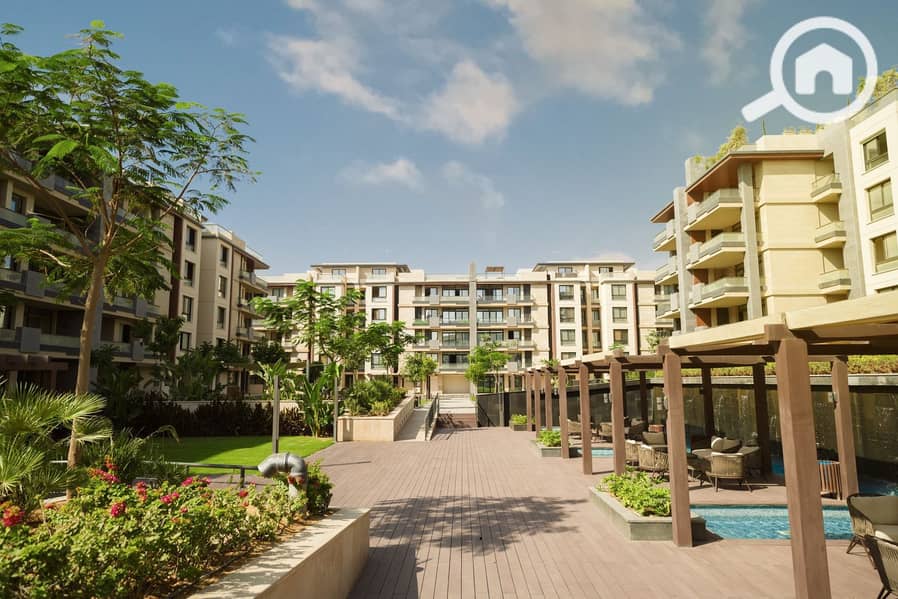 10 WhatsApp Image 2025-09-29 at 4.56. 55 PM (5). jpeg