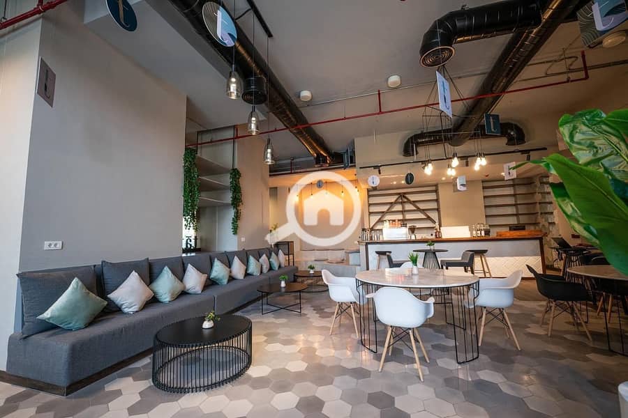 12 WhatsApp Image 2025-09-29 at 4.56. 57 PM (1). jpeg