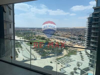 3 Bedroom Flat for Sale in Sheikh Zayed, Giza - 96bc576e-7eb5-4164-9f6b-c34ea0202a35 (1). jpg