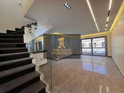 بنتهاوس 3 غرف نوم للبيع في مدينة الشروق، القاهرة - WhatsApp Image 2026-01-11 at 7.23. 27 PM. jpeg