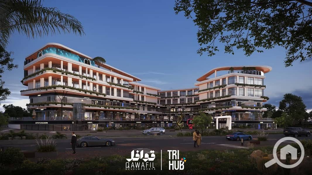 2 WhatsApp Image 2026-01-12 at 5.52. 35 PM (1). jpeg