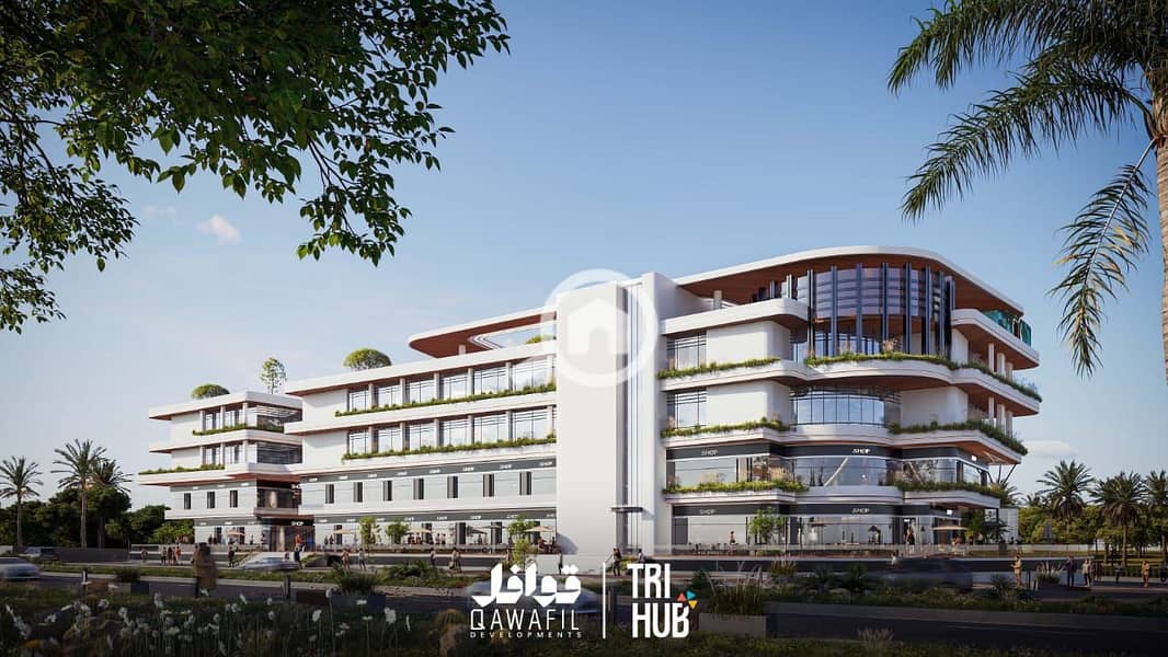 3 WhatsApp Image 2026-01-12 at 5.52. 35 PM. jpeg