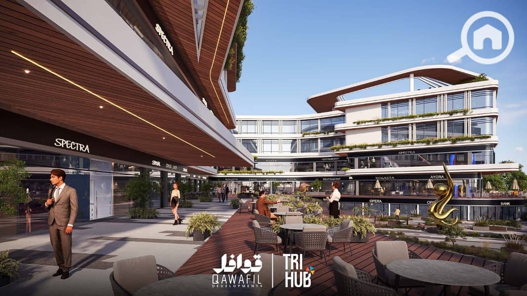 4 WhatsApp Image 2026-01-12 at 5.52. 34 PM (2). jpeg