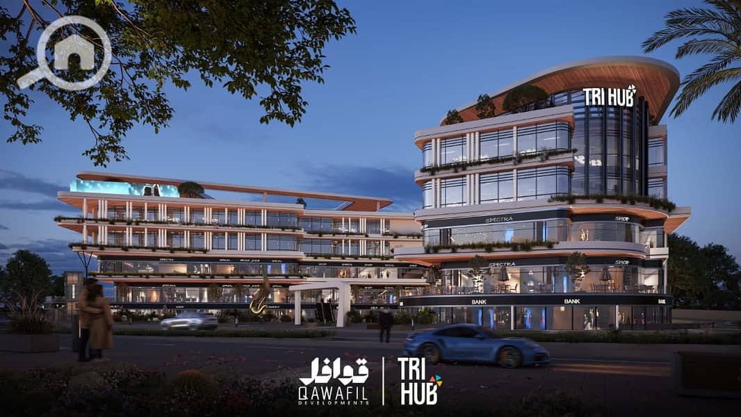 5 WhatsApp Image 2026-01-12 at 5.52. 34 PM (1). jpeg