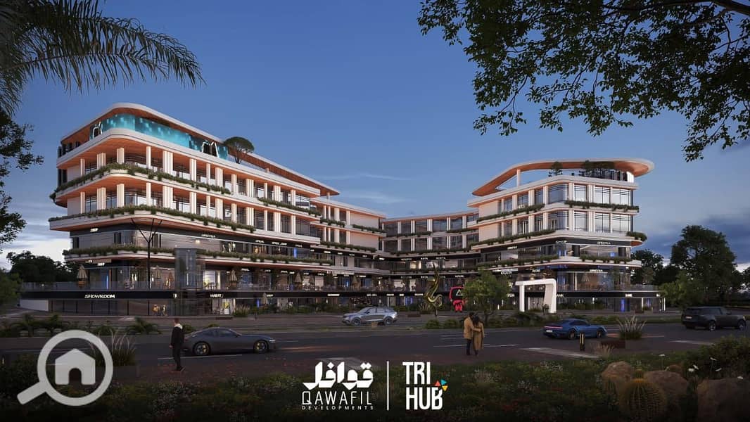 6 WhatsApp Image 2026-01-12 at 5.52. 34 PM. jpeg