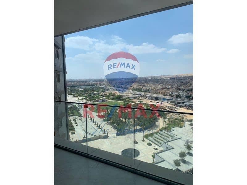 8 4056f4d9-50ae-4b0a-808f-b447b4acfa29. jpg