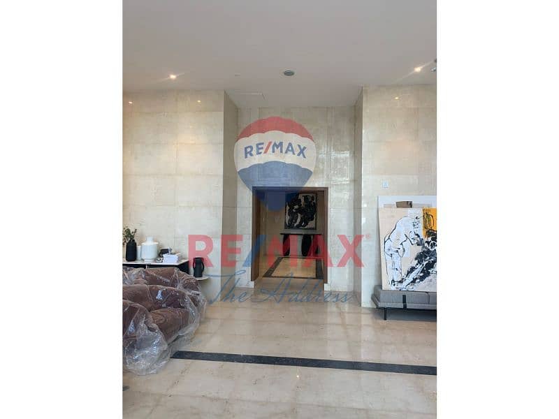 9 bcfd8037-1b0c-4dbc-8265-a2b659f8ddcb. jpg