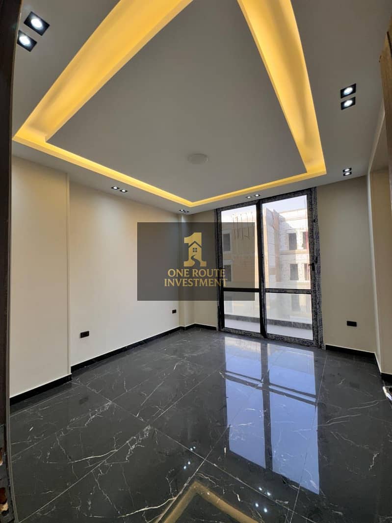 2 WhatsApp Image 2026-01-11 at 7.23. 26 PM (2). jpeg