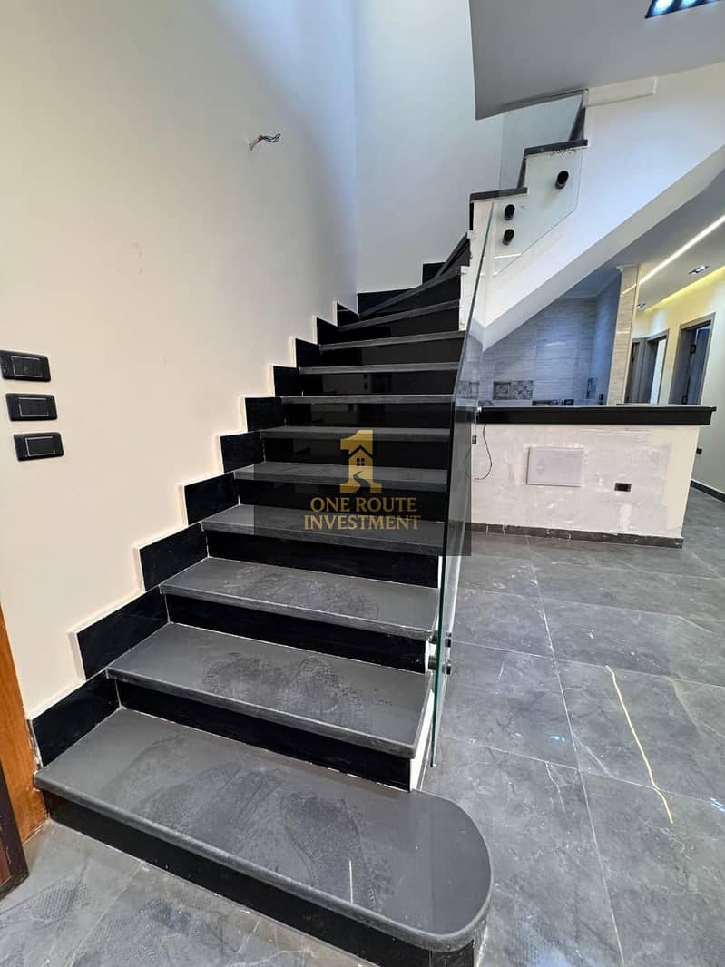 3 WhatsApp Image 2026-01-11 at 7.23. 25 PM (2). jpeg