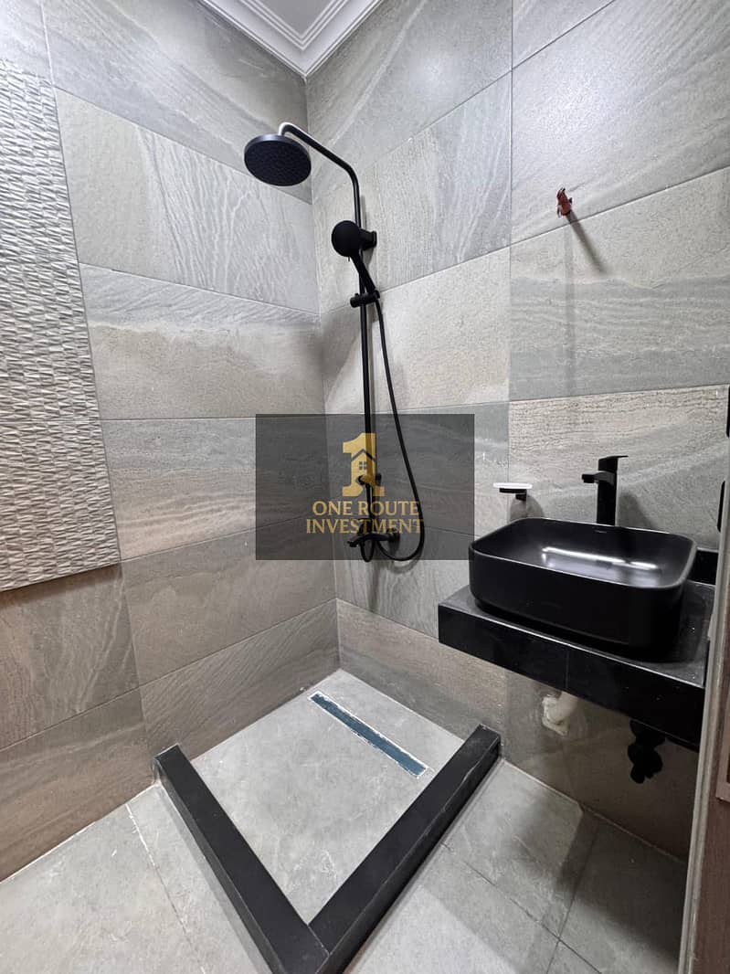 5 WhatsApp Image 2026-01-11 at 7.23. 24 PM (1). jpeg