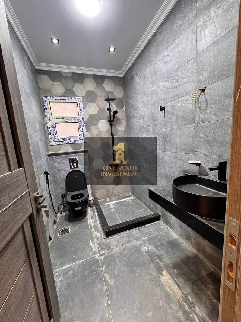 6 WhatsApp Image 2026-01-11 at 7.23. 26 PM (3). jpeg