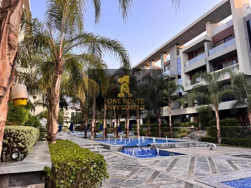 7 WhatsApp Image 2026-01-11 at 7.23. 26 PM. jpeg