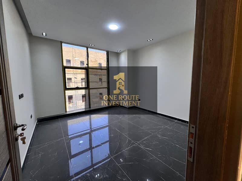 8 WhatsApp Image 2026-01-11 at 7.23. 25 PM (1). jpeg