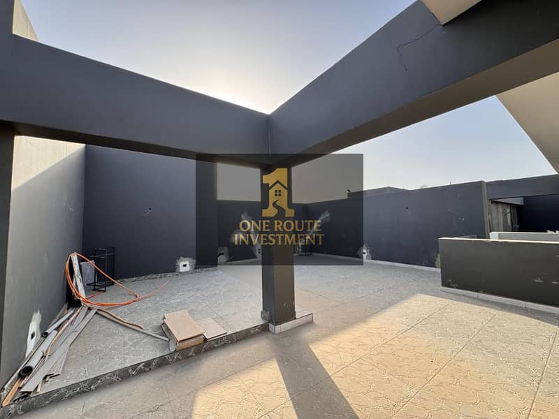 9 WhatsApp Image 2026-01-11 at 7.23. 25 PM. jpeg