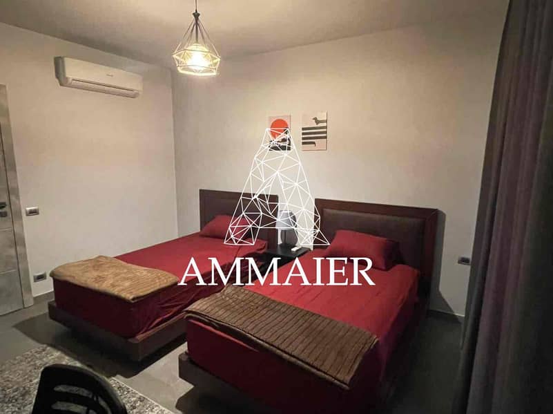 4 50adbf9e-6ba4-459a-b801-09153338bee9. jpg