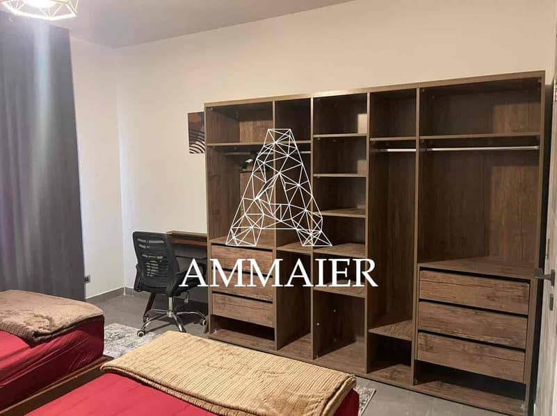 5 479a1fcf-2f8e-4612-b893-73ea921702b8. jpg