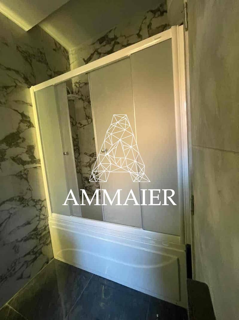 7 0e75fea2-6afb-4373-b0cd-36b99e22fe4d. jpg