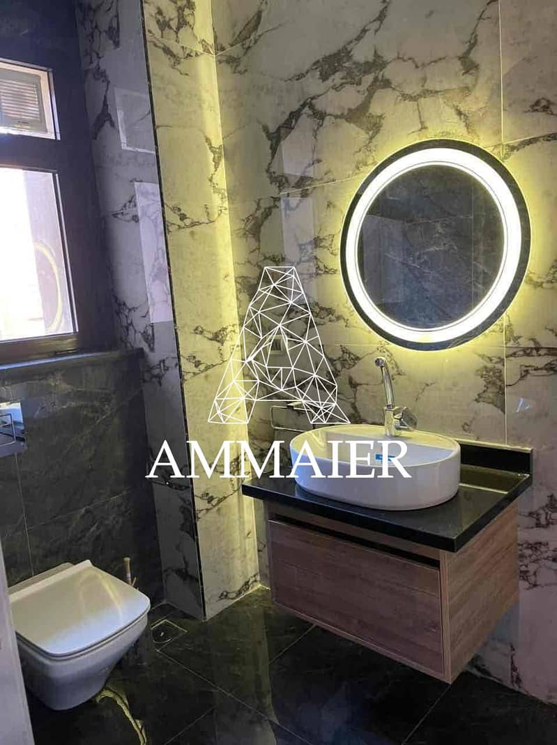 9 ccd1fe2f-02b1-4609-a25a-a33b58d816c7. jpg