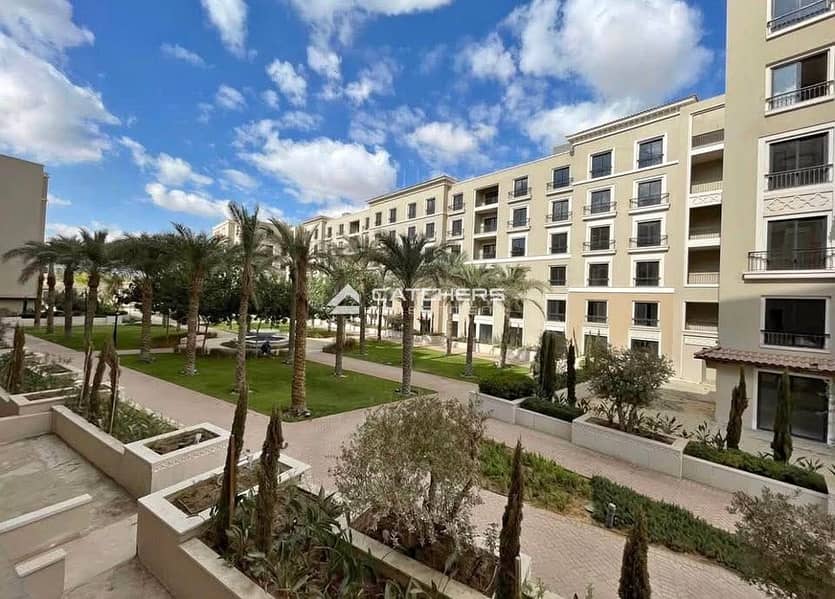 9 WhatsApp Image 2025-11-16 at 14.17. 50 (2). jpeg