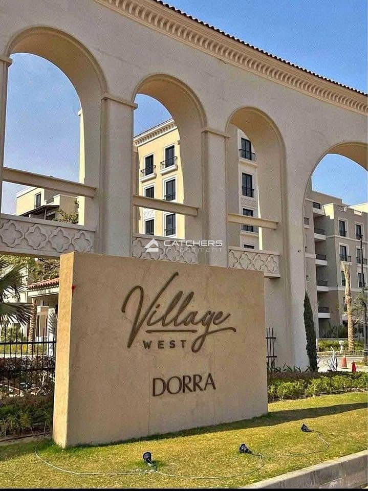 11 WhatsApp Image 2025-11-16 at 14.17. 50 (6). jpeg