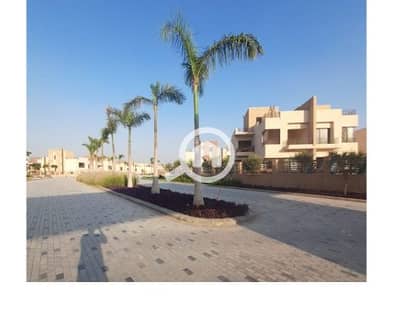 توين هاوس 4 غرف نوم للبيع في الشيخ زايد، الجيزة - WhatsApp Image 2022-06-29 at 6.27. 44 PM. jpg