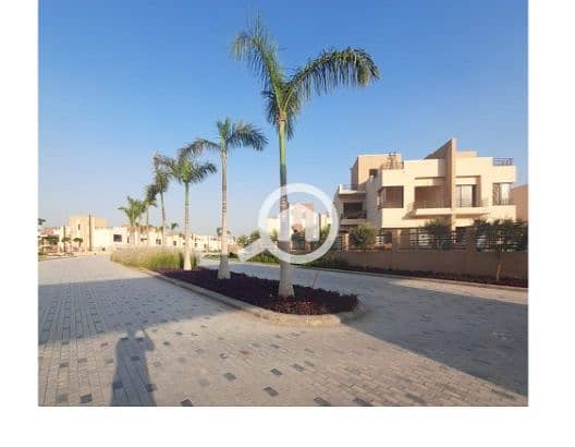 WhatsApp Image 2022-06-29 at 6.27. 44 PM. jpg WhatsApp Image 2022-06-29 at 6.27. 44 PM. jpg