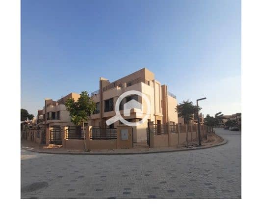 6 WhatsApp Image 2022-06-29 at 6.27. 43 PM. jpg