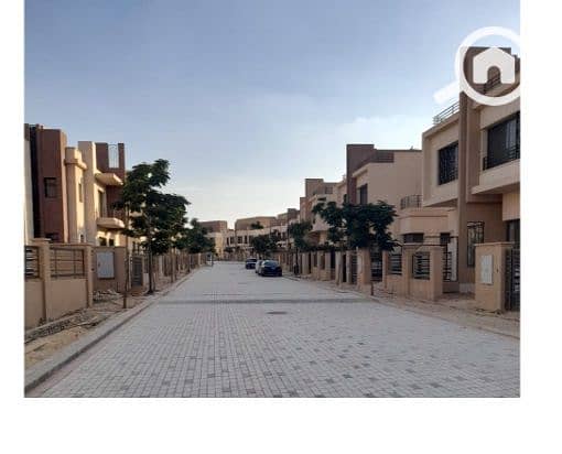 7 WhatsApp Image 2022-06-29 at 6.27. 44 PM (2). jpg