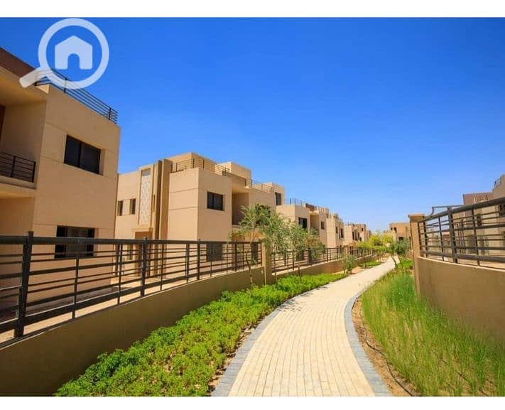 8 WhatsApp Image 2024-03-23 at 3.42. 12 AM. jpg