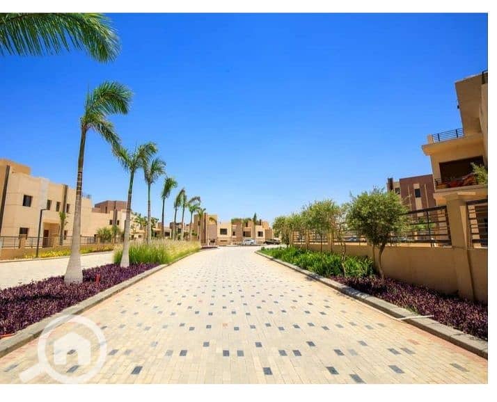 9 WhatsApp Image 2024-03-23 at 3.42. 13 AM (1). jpg