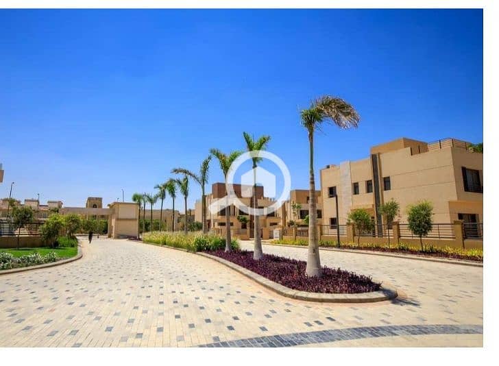 11 WhatsApp Image 2024-03-23 at 3.42. 13 AM. jpg