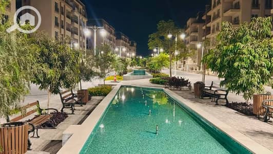 3 Bedroom Flat for Sale in Mostakbal City, Cairo - WhatsApp Image 2026-01-12 at 7.47. 11 AM. jpeg