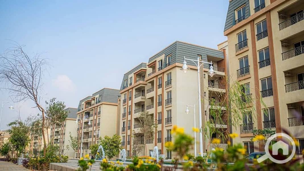 2 WhatsApp Image 2026-01-12 at 7.46. 33 AM. jpeg