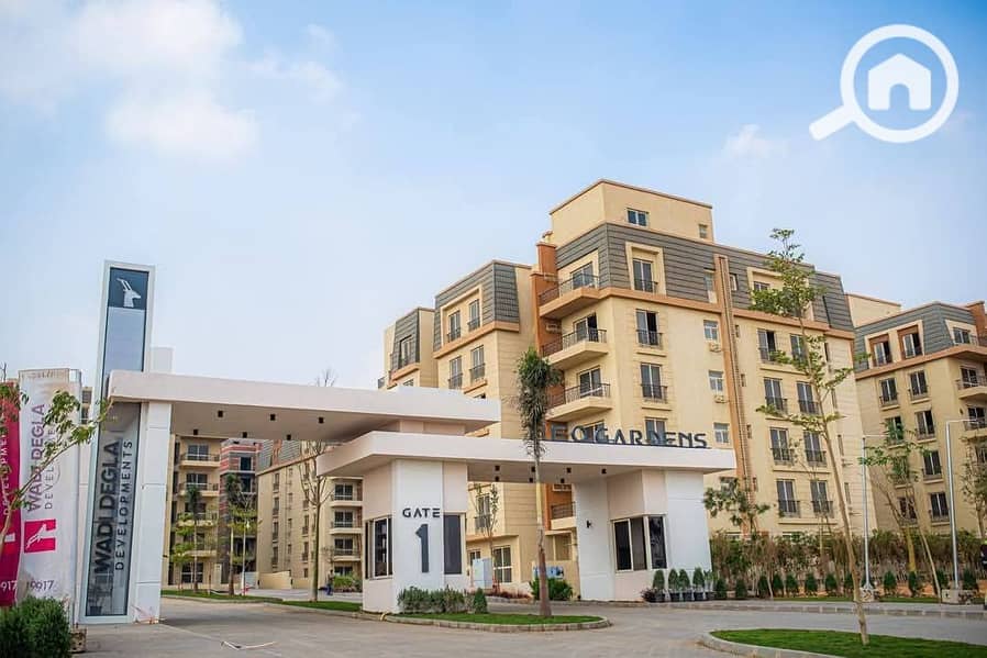 3 WhatsApp Image 2026-01-12 at 7.46. 32 AM (1). jpeg