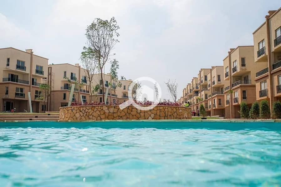 5 WhatsApp Image 2026-01-12 at 7.46. 31 AM. jpeg