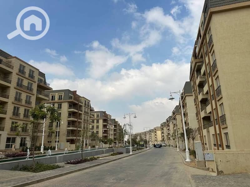 6 WhatsApp Image 2026-01-12 at 7.46. 30 AM (2). jpeg