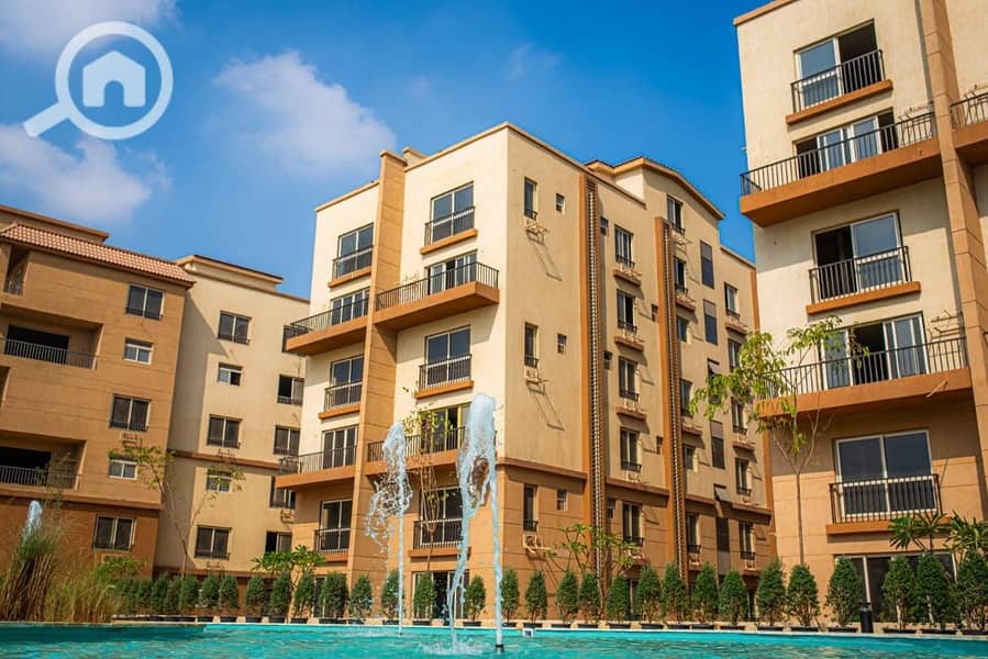 8 WhatsApp Image 2026-01-12 at 7.46. 30 AM. jpeg