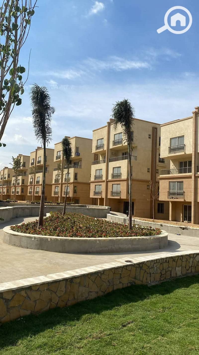 10 WhatsApp Image 2026-01-12 at 7.46. 28 AM. jpeg