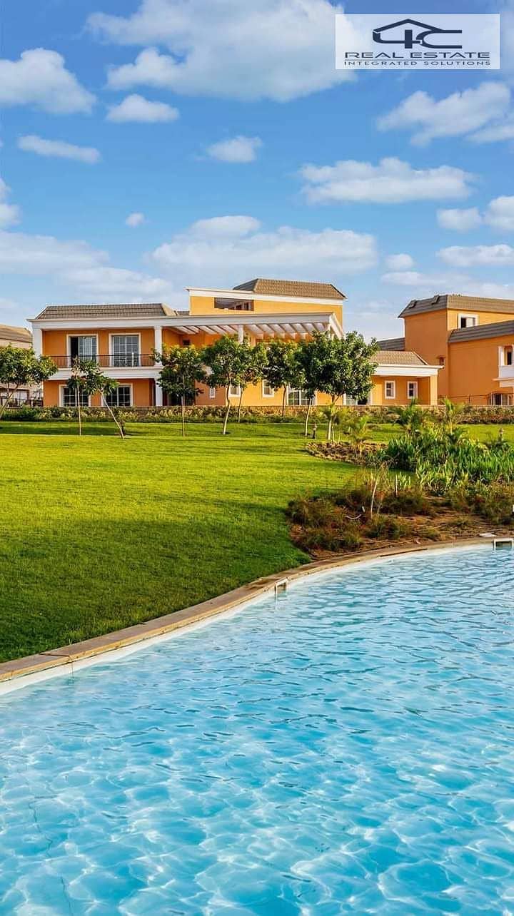 2 WhatsApp Image 2024-05-18 at 2.57. 26 PM. jpeg