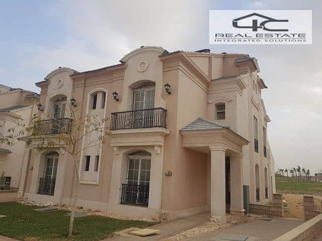 12 de7927ba-971a-4f6d-bfd9-169f86405be4. jpg