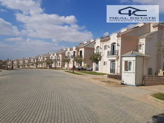 13 f251c1df-eb57-4544-92c4-17f51ff17790. jpg