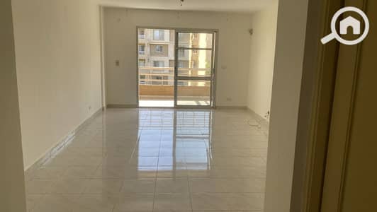 شقة 3 غرف نوم للبيع في مدينتي، القاهرة - 2b261f06-5095-43b8-8957-1e0348e939d2. jpg