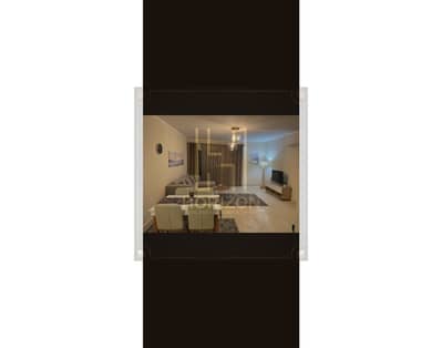 1 Bedroom Apartment for Rent in New Cairo, Cairo - WhatsApp Image 2026-01-07 at 6.02. 49 PM. jpg