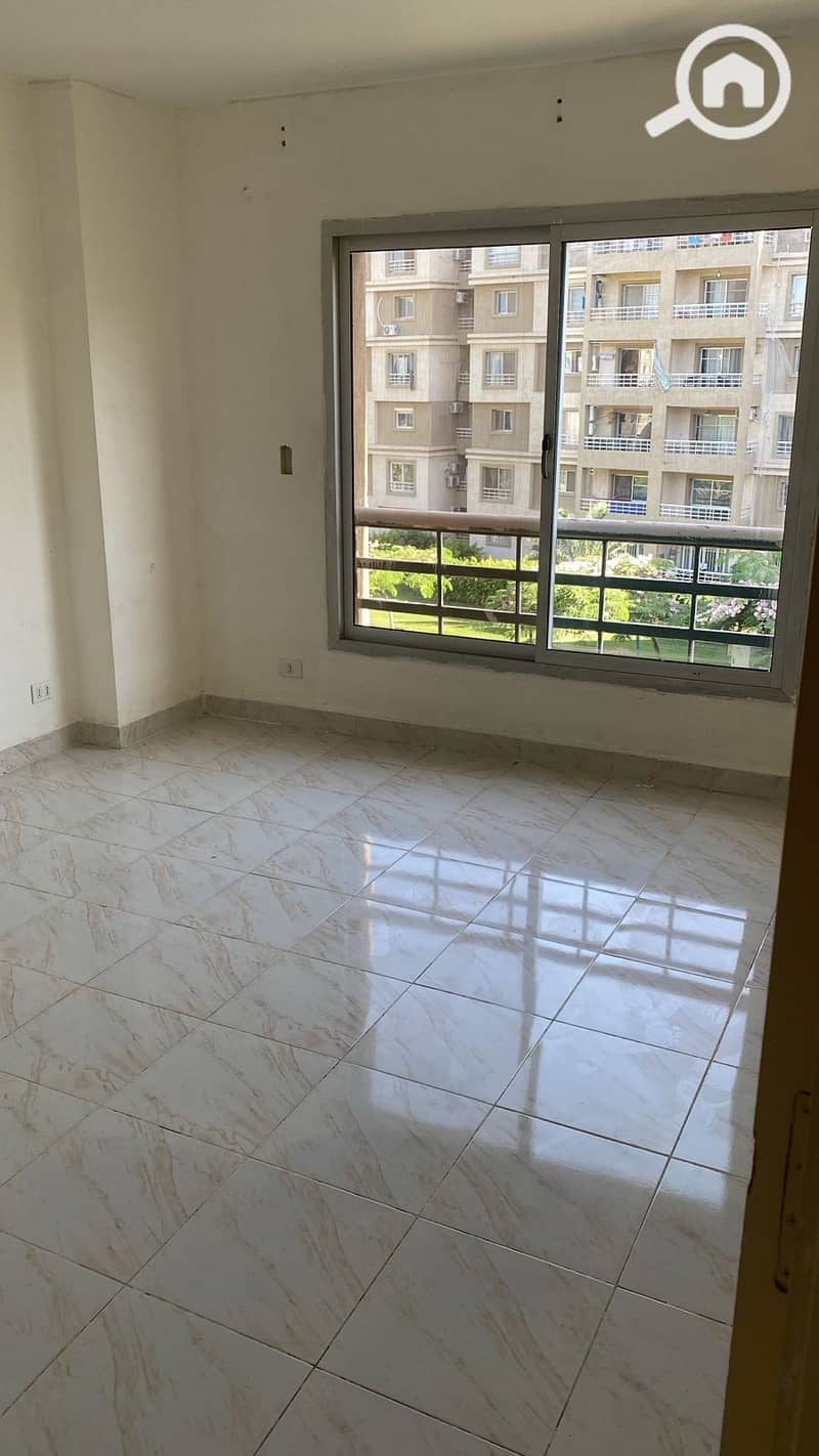 6 dc7dcfe9-e5fc-4f16-aac8-4278627abb9f. jpg