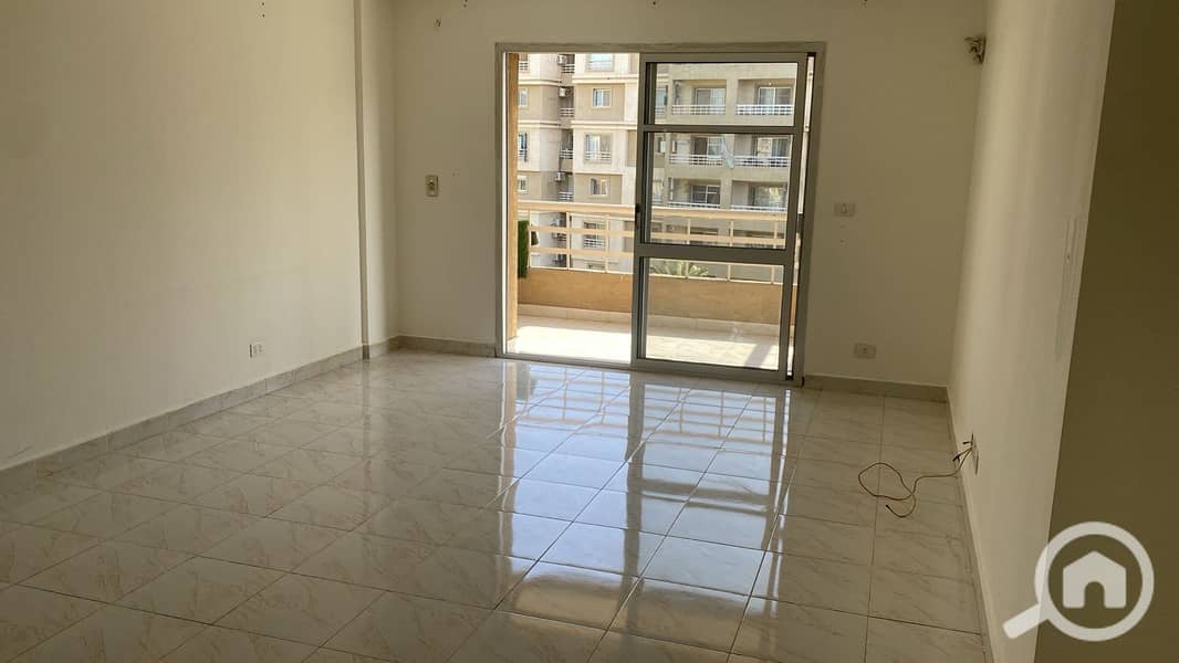 9 646ae6ad-40c9-40c4-8357-81071ec234d7. jpg