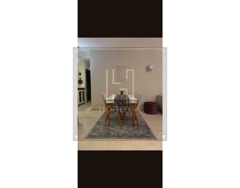 2 WhatsApp Image 2026-01-07 at 6.02. 27 PM. jpg