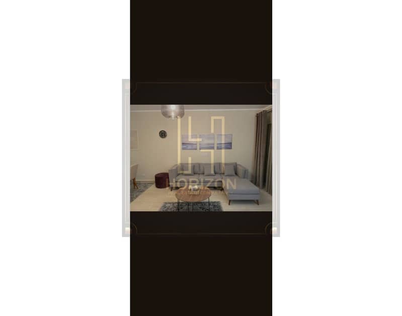 3 WhatsApp Image 2026-01-07 at 6.02. 29 PM. jpg