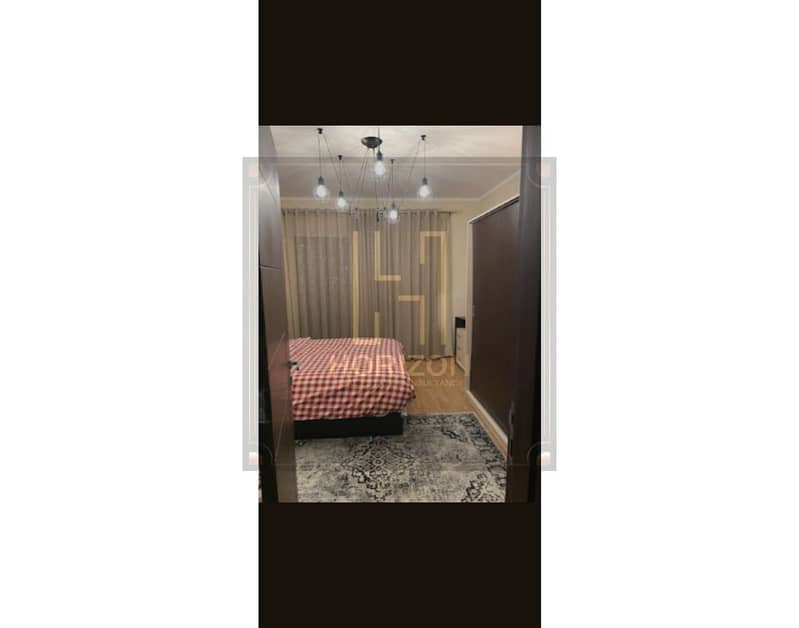 5 WhatsApp Image 2026-01-07 at 6.02. 44 PM. jpg